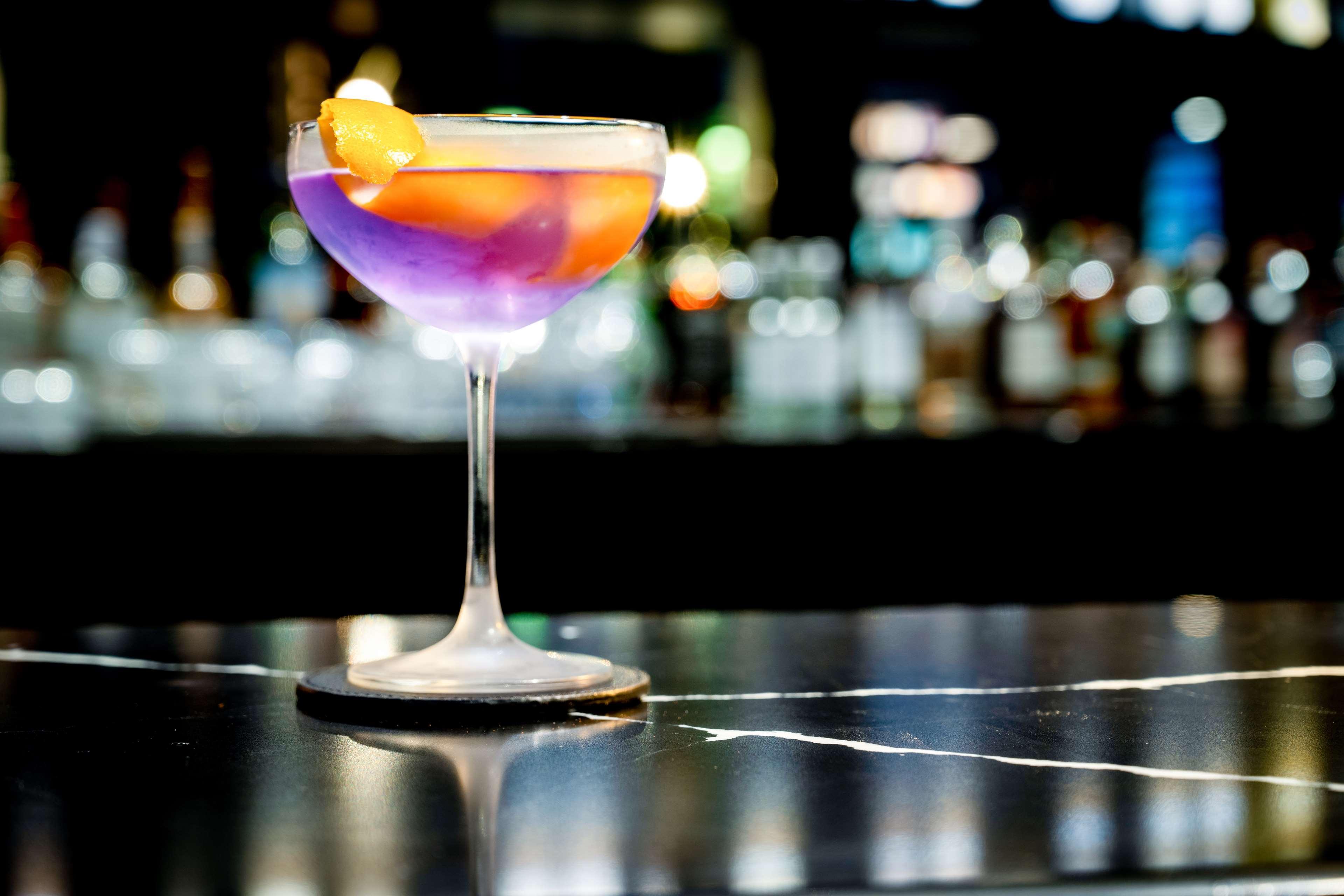 Radisson Blu Hotel, 5* Berlin