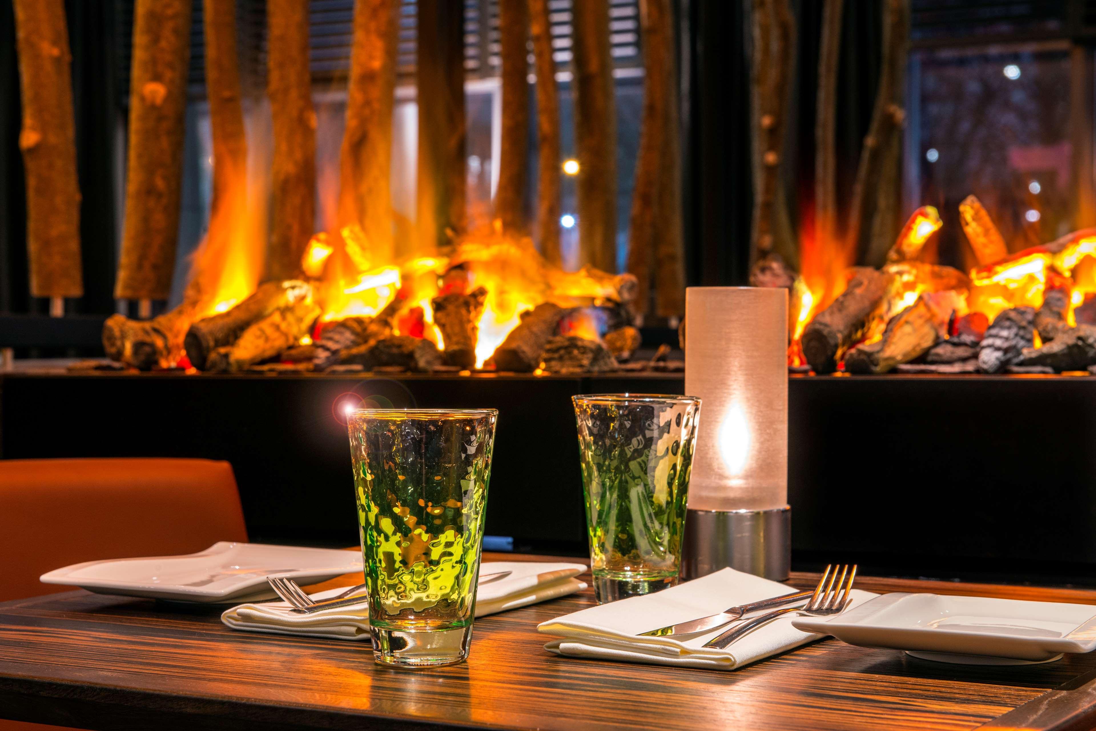 Hotel Radisson Blu Hotel, 5*